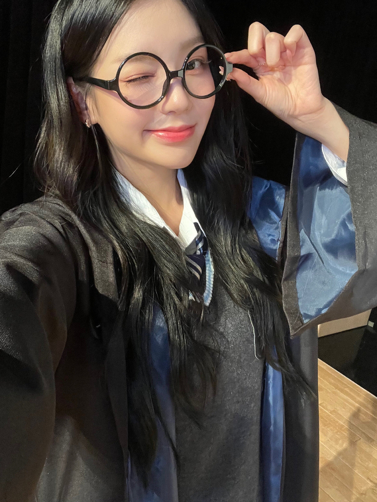 Soodam