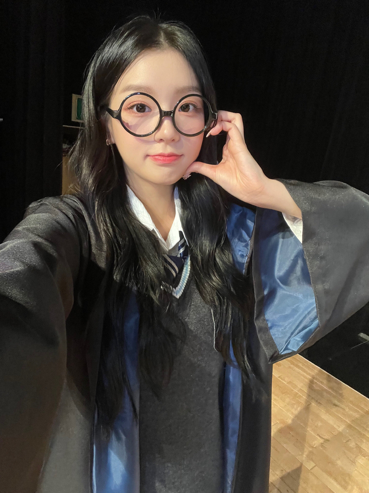 Soodam