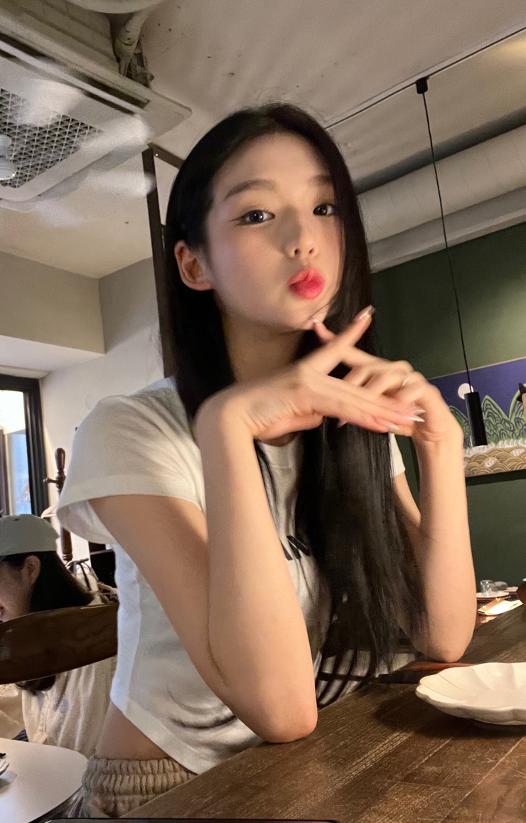 Soodam