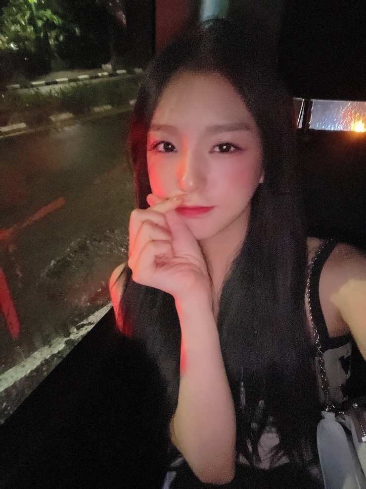 Soodam