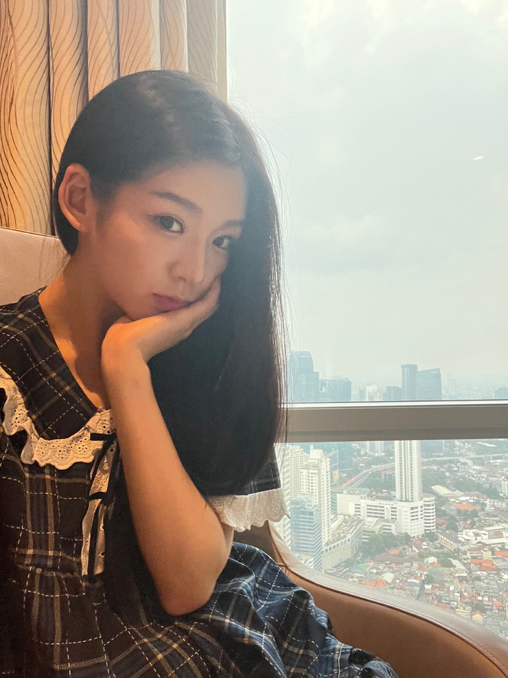 Soodam
