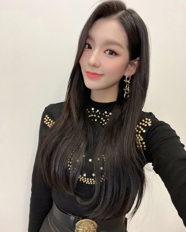 Soodam