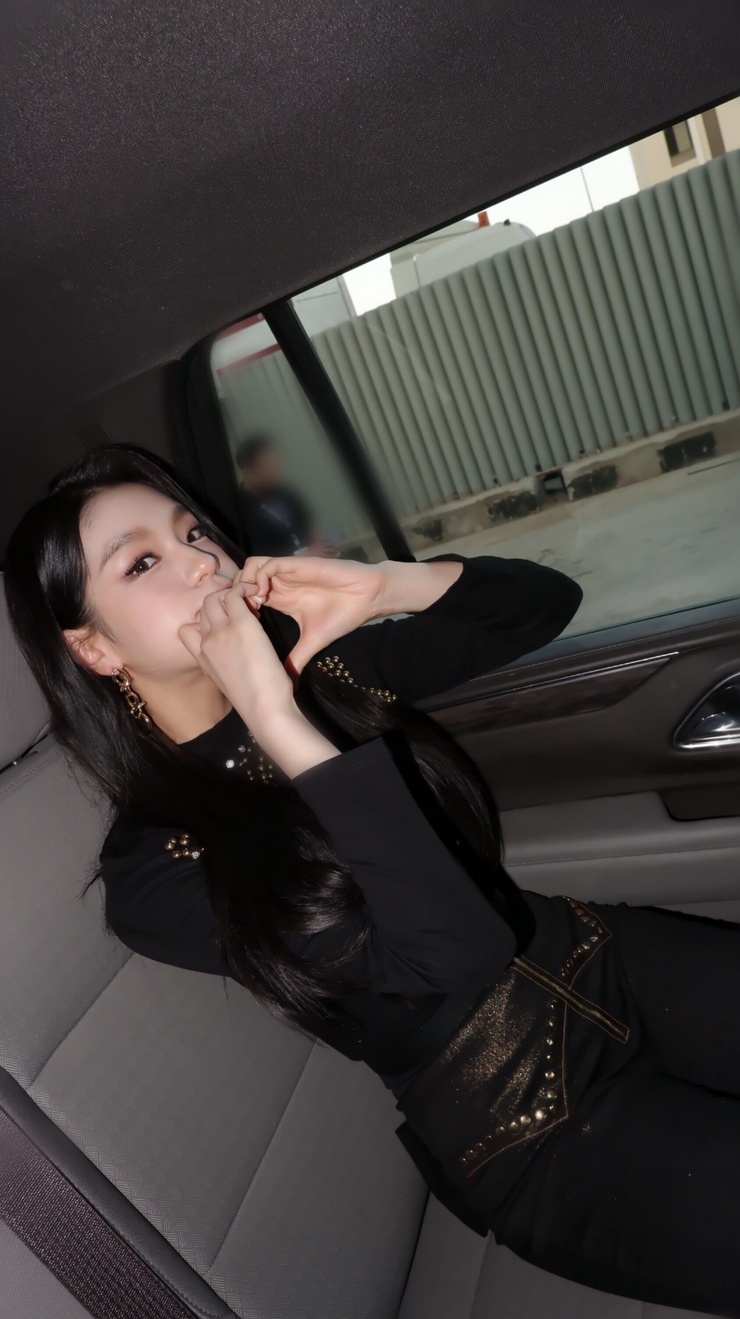 Soodam