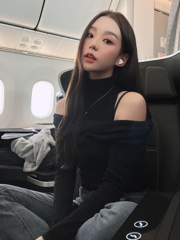 Soodam