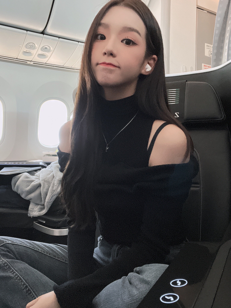 Soodam