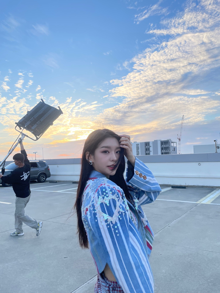Soodam