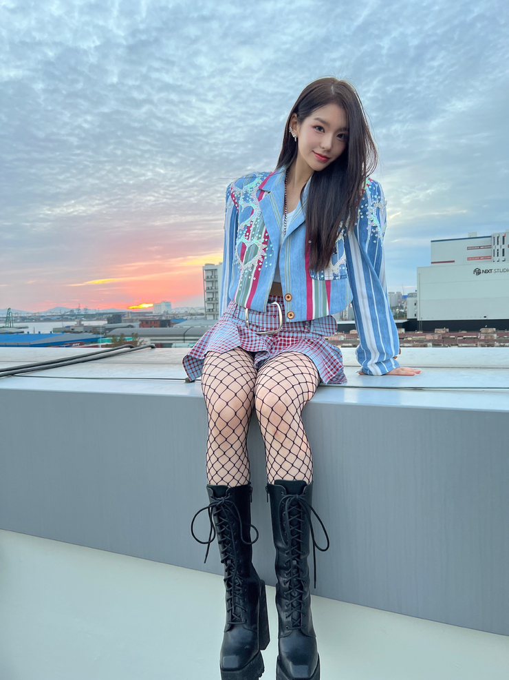 Soodam