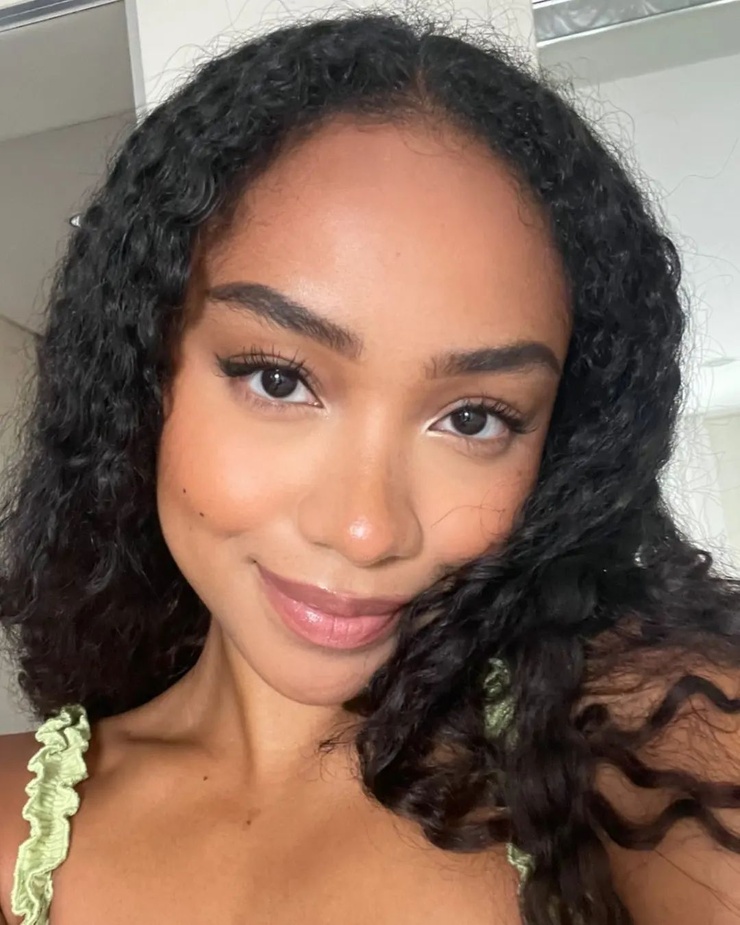 Genneya Walton