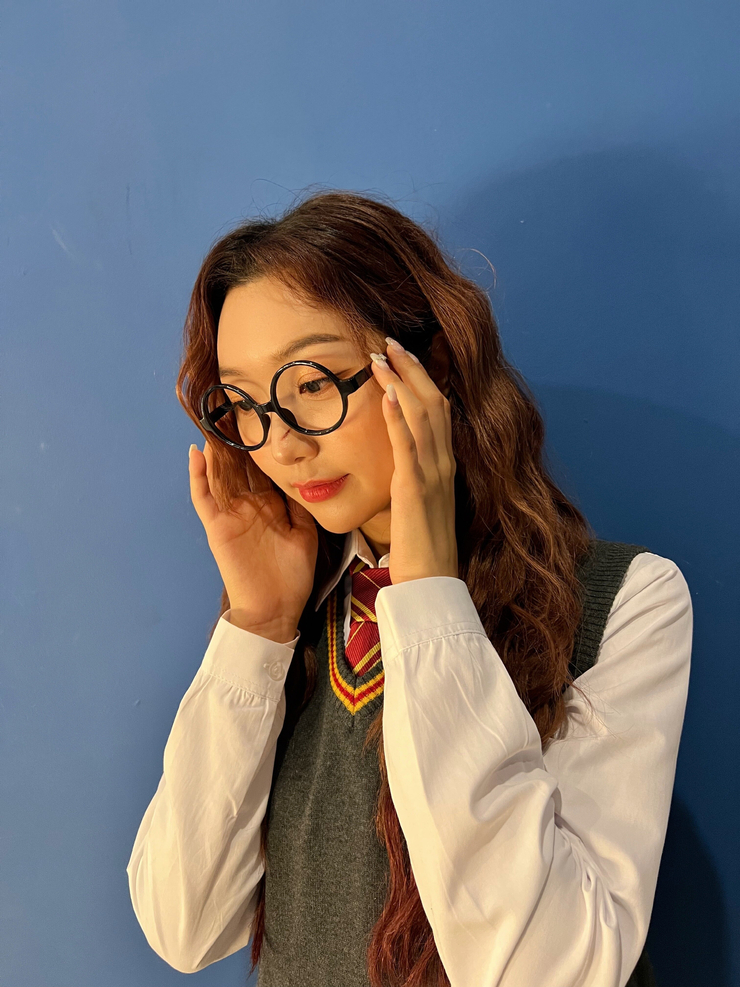 Park Minji