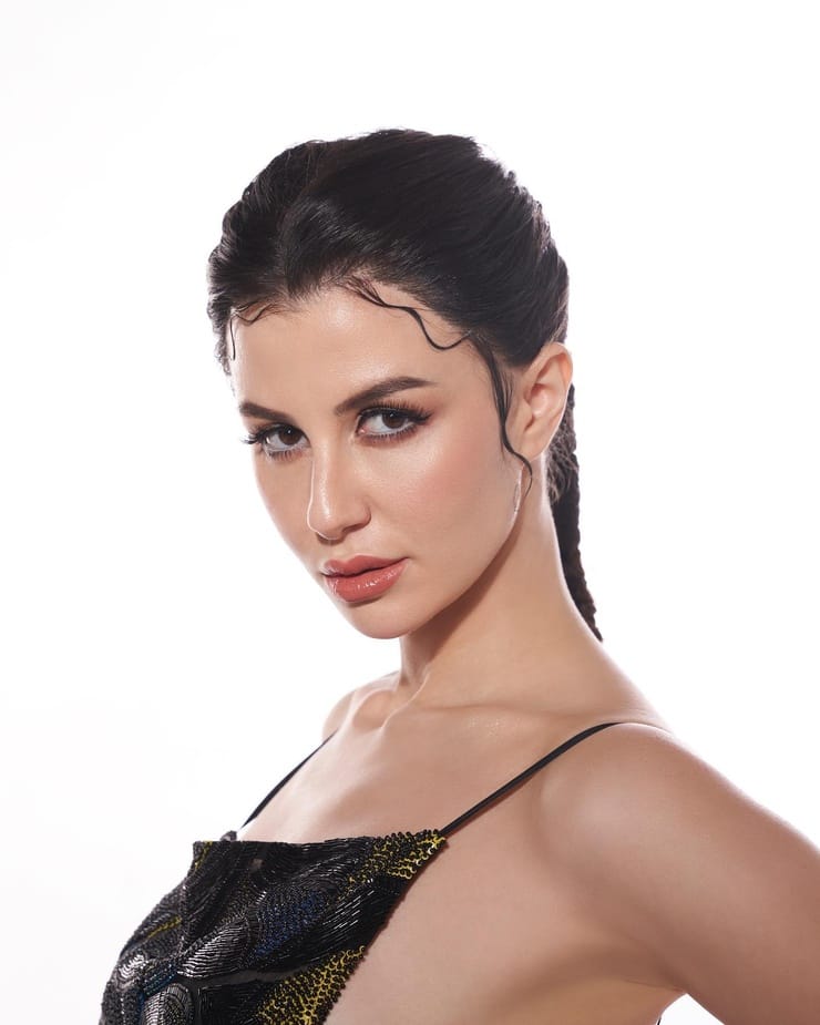 Giorgia Andriani