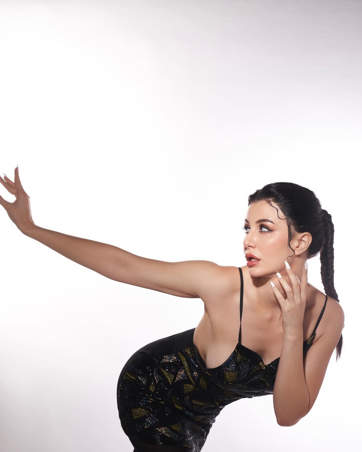 Giorgia Andriani