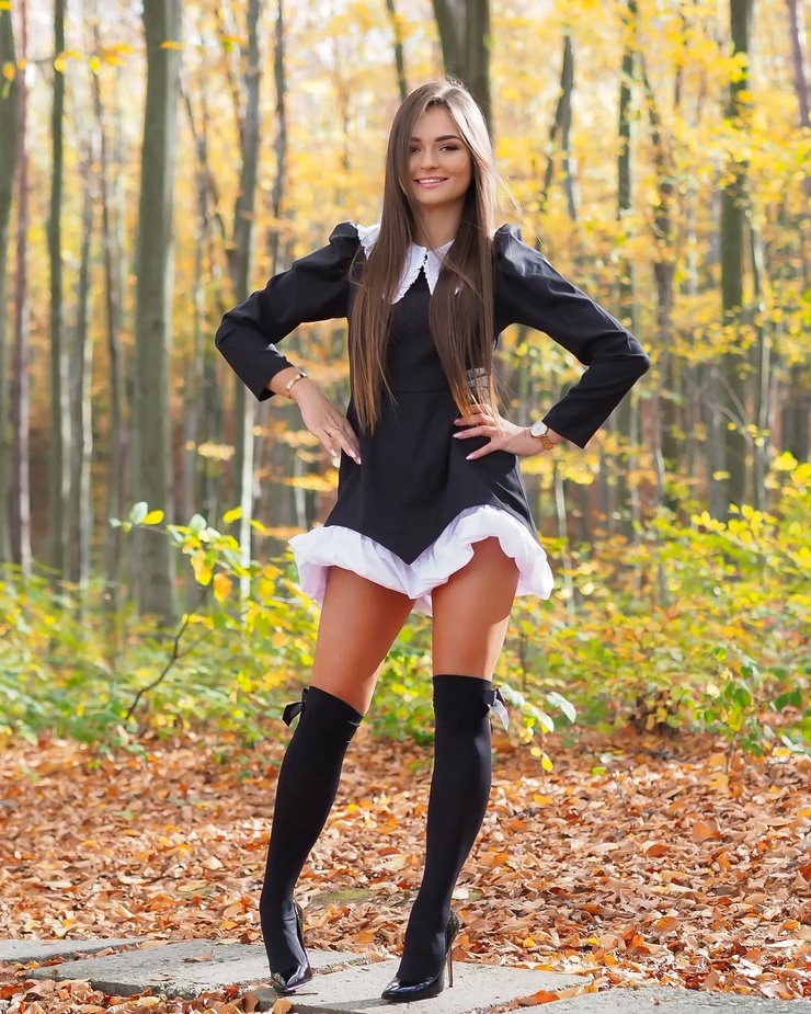 Sylwia Musialek