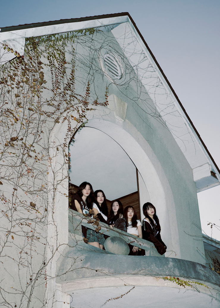 Red Velvet