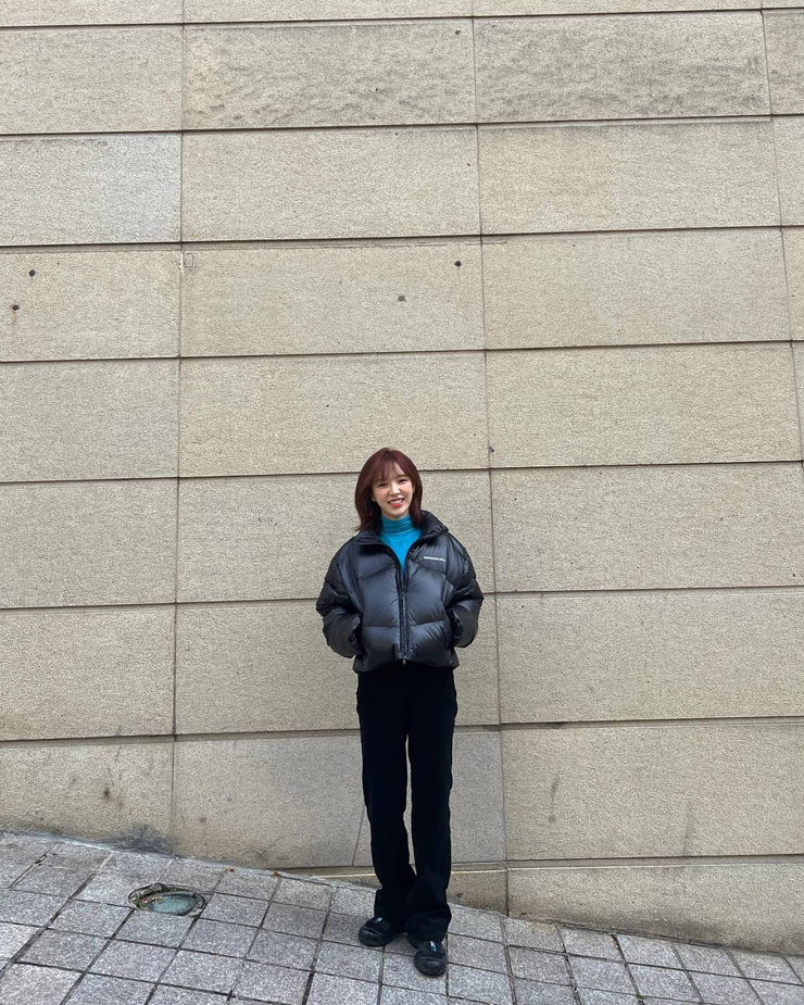 Wendy Son