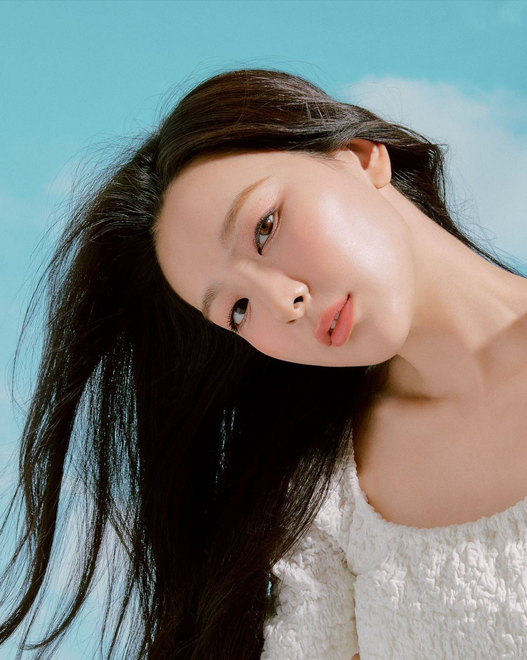 Seulgi