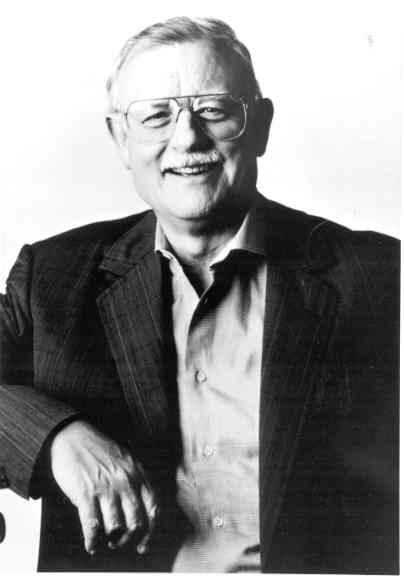 Roger Whittaker