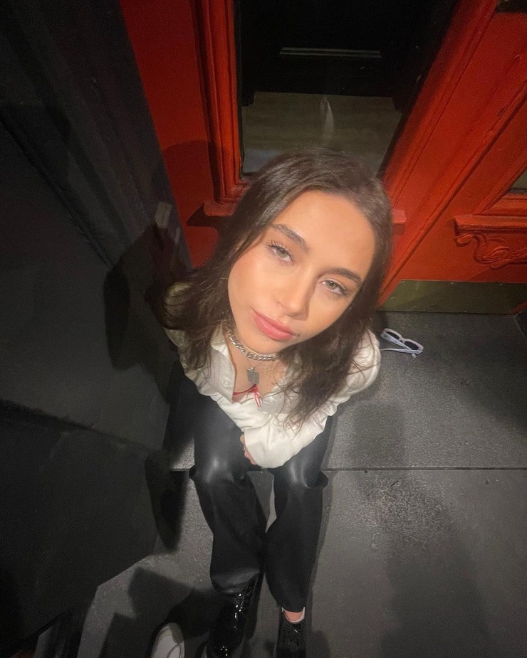 Sky Katz Sky Katz