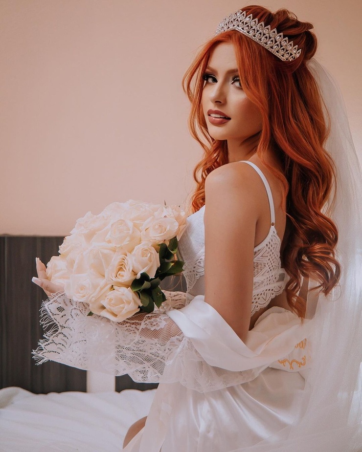 Lohrenna Ribeiro