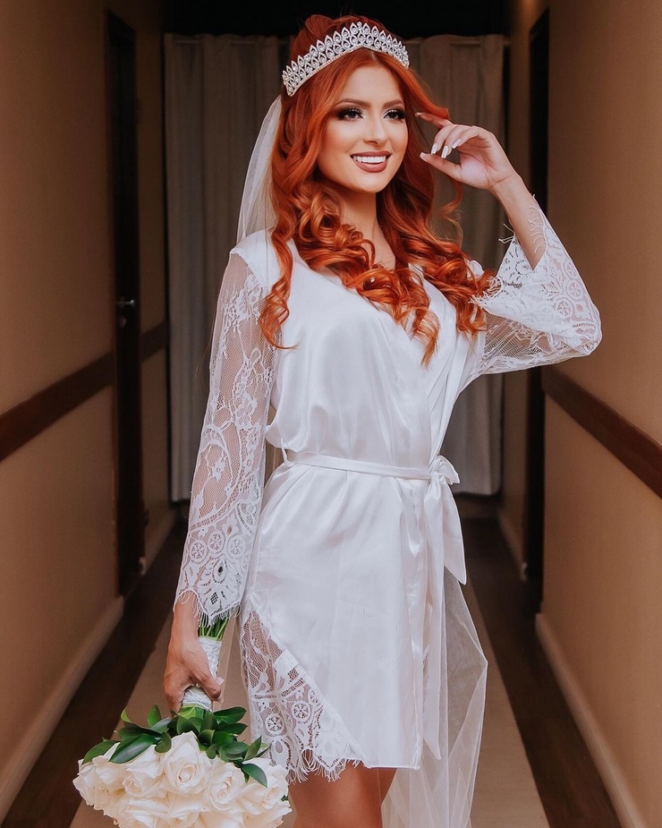 Lohrenna Ribeiro