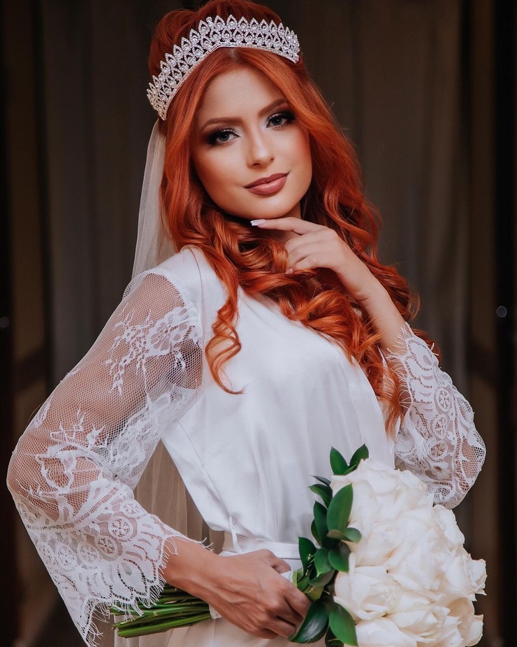Lohrenna Ribeiro
