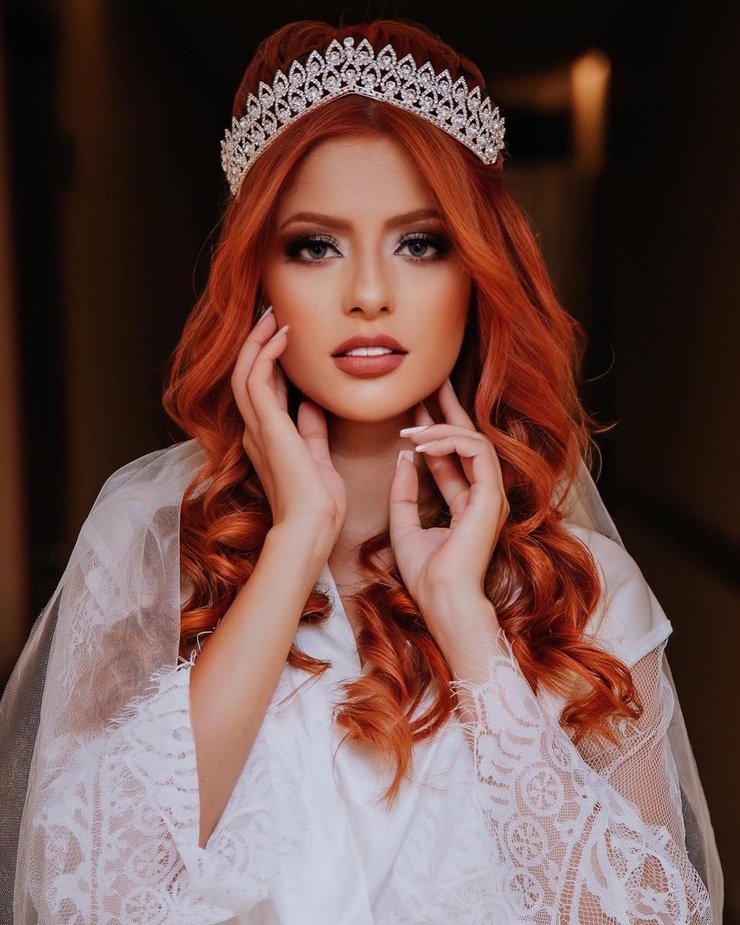 Lohrenna Ribeiro