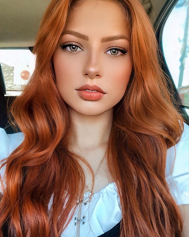 Lohrenna Ribeiro