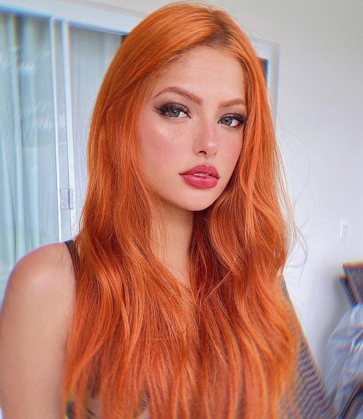 Lohrenna Ribeiro