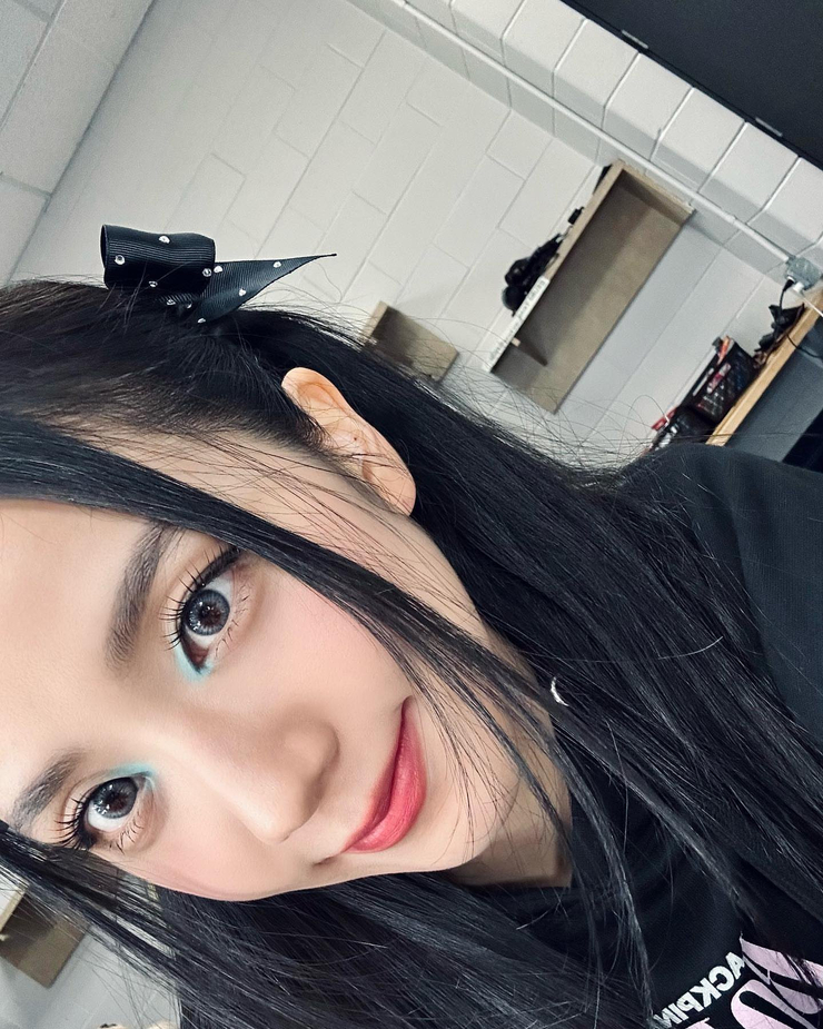 Kim Jisoo
