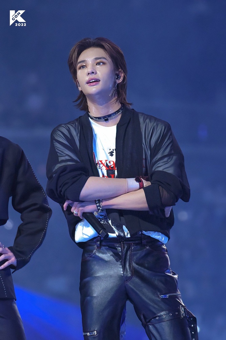 Hyun-Jin Hwang