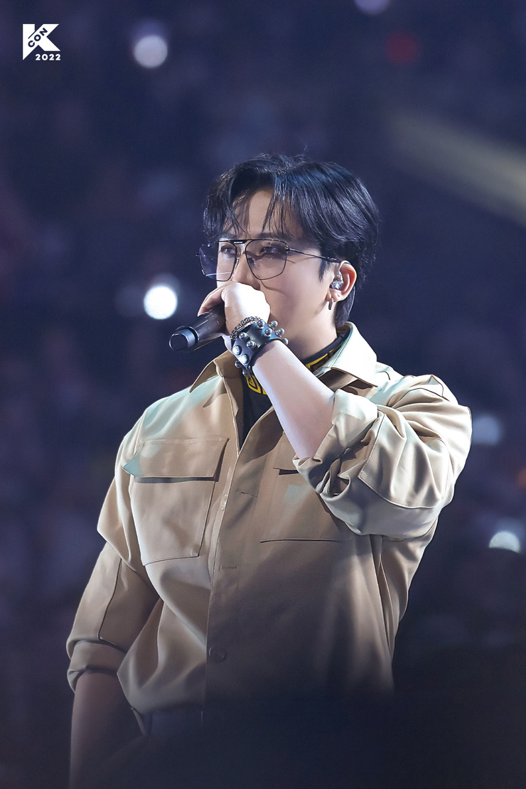 Changbin