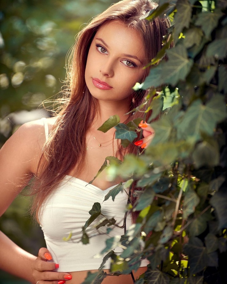Wiktoria Kucharczyk