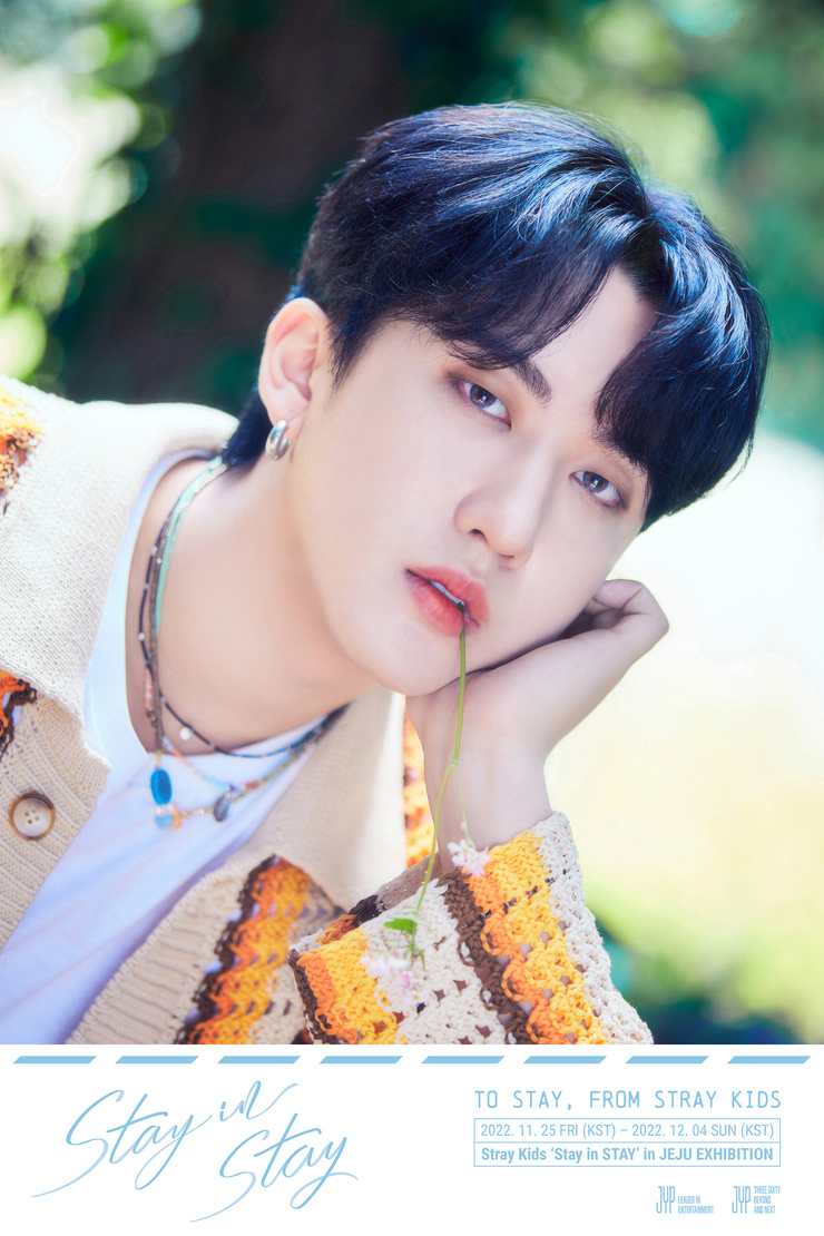 Changbin