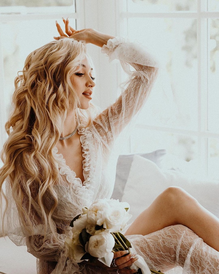 Natalia Chereta