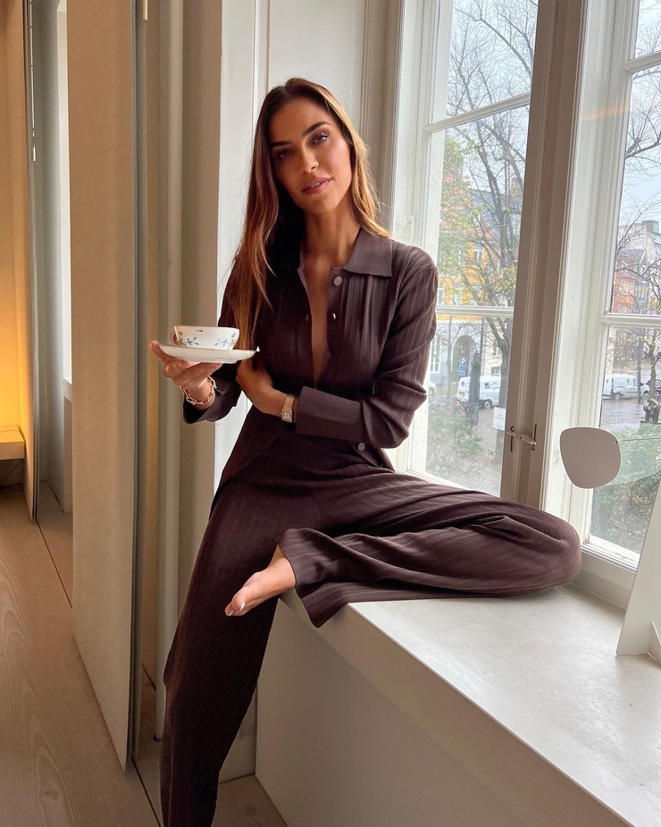 Philine Roepstorff