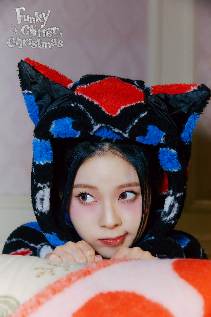 NMIXX