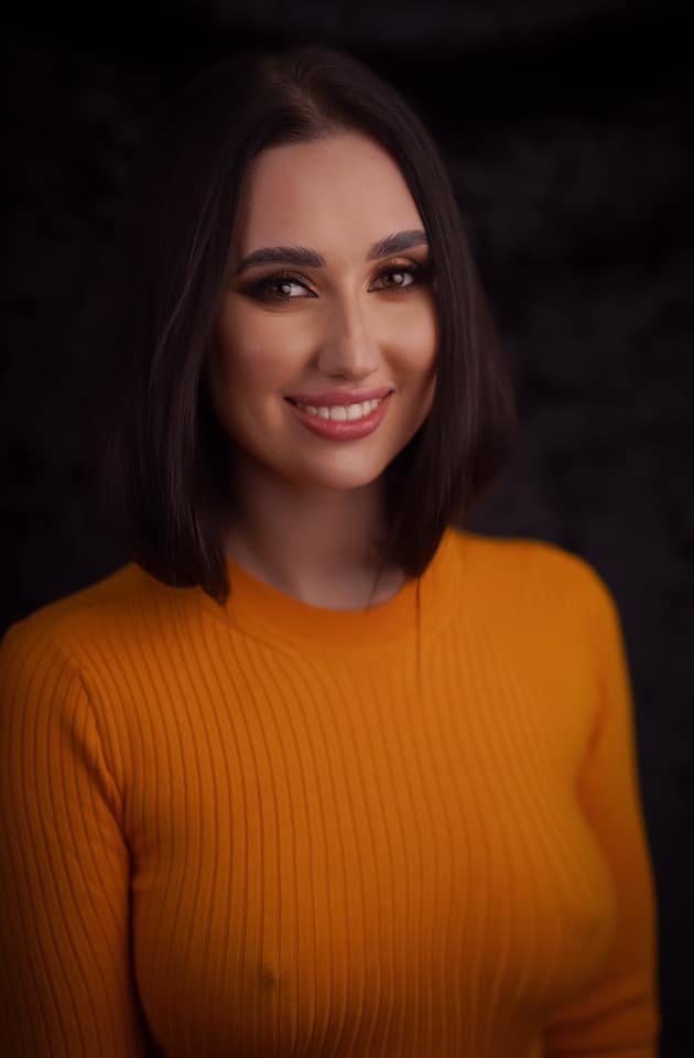 Ewa Wodyńska