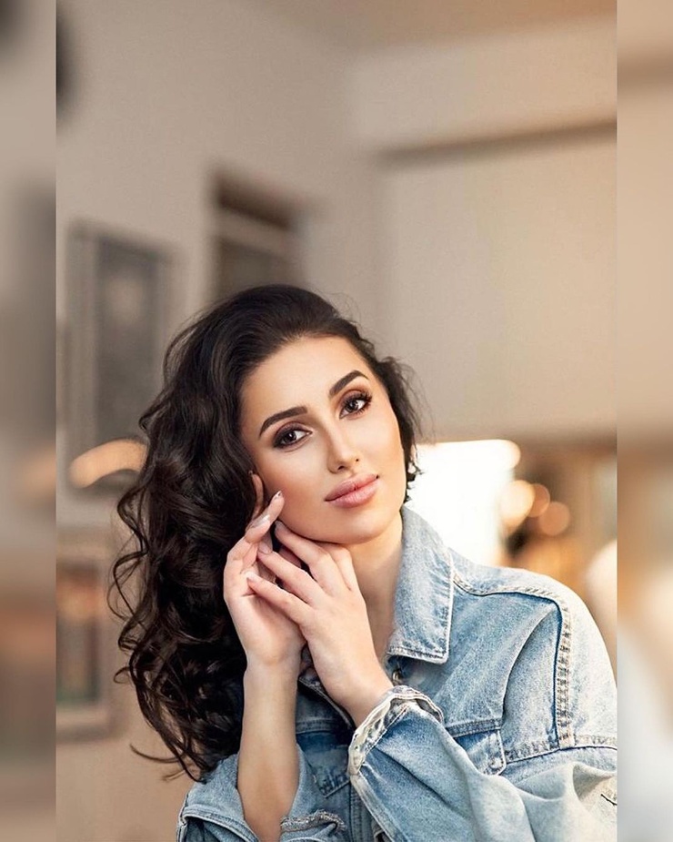 Ewa Wodyńska