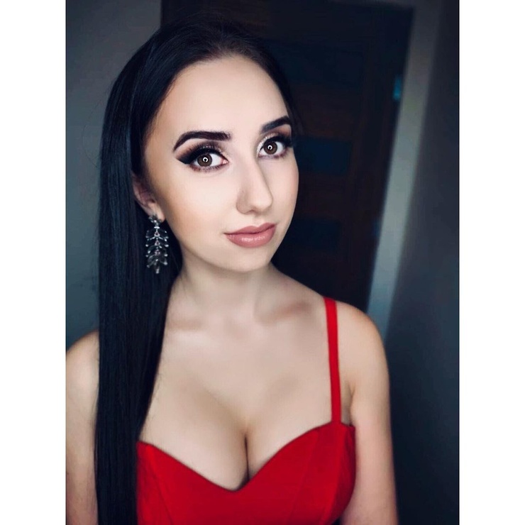 Ewa Wodyńska
