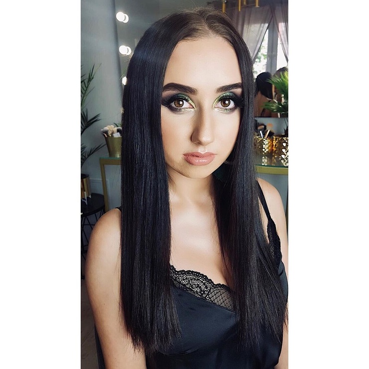 Ewa Wodyńska