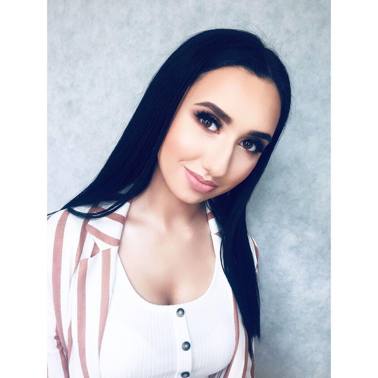 Ewa Wodyńska