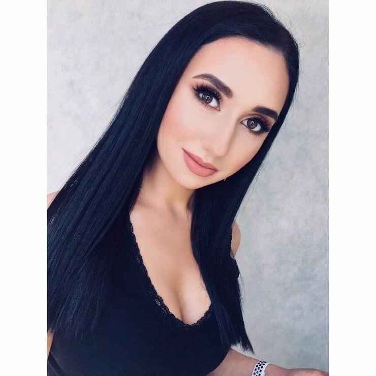 Ewa Wodyńska