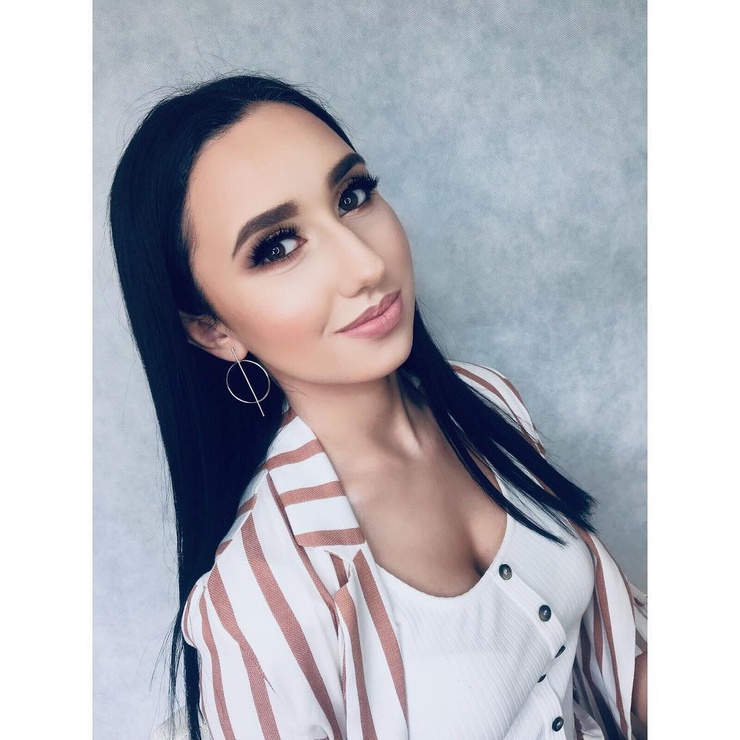 Ewa Wodyńska