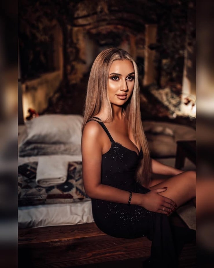 Ewa Wodyńska