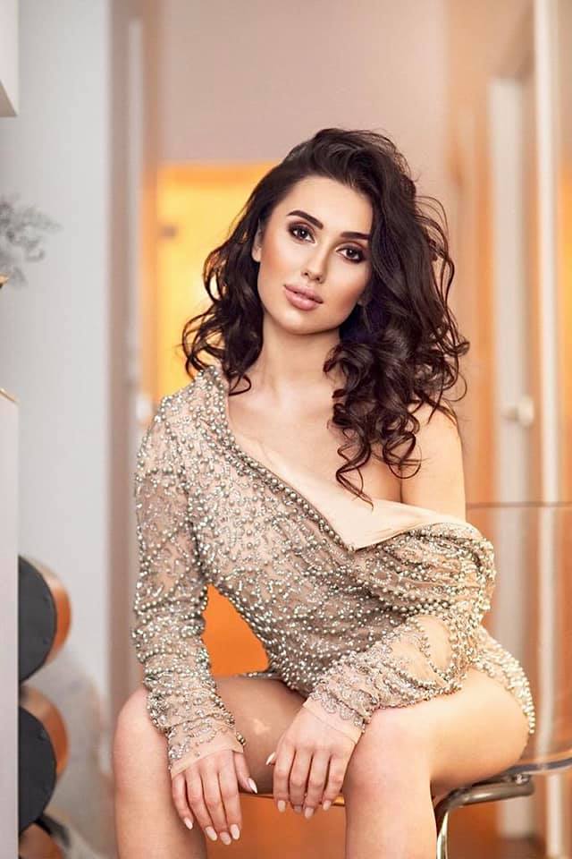 Ewa Wodyńska
