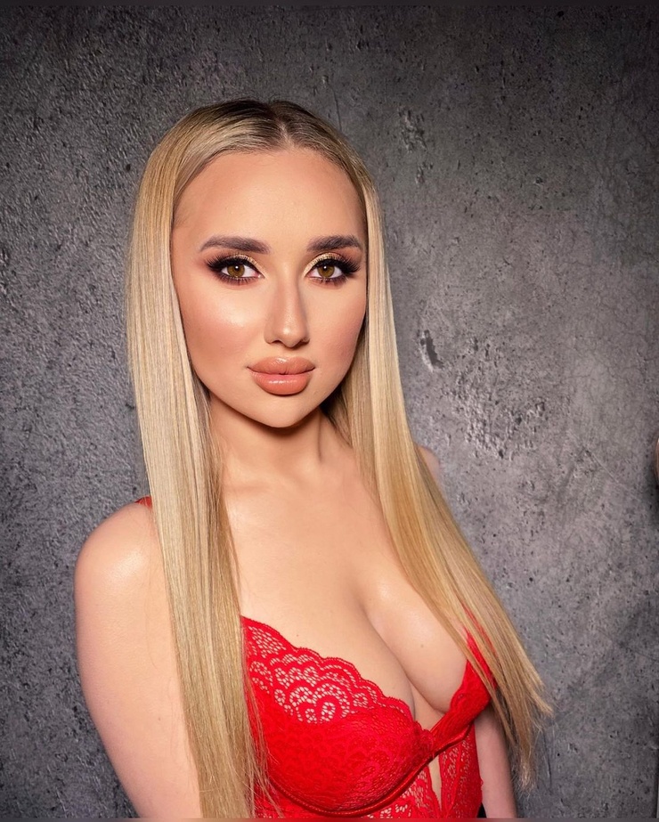 Ewa Wodyńska