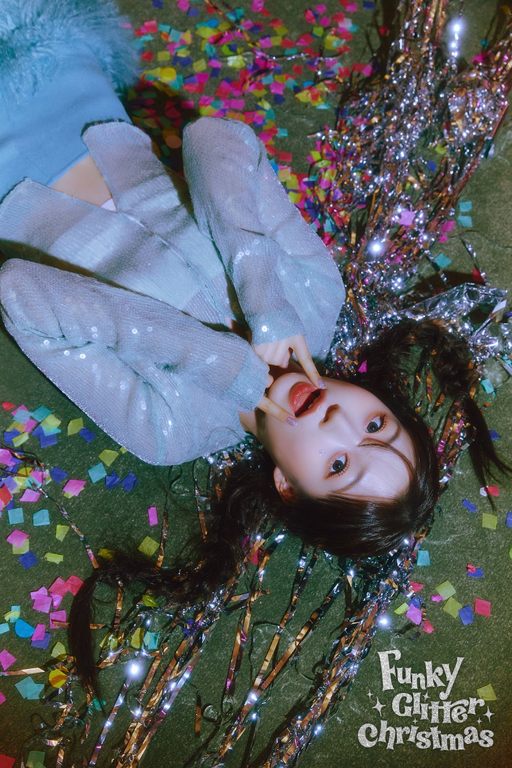 Hae-won Oh