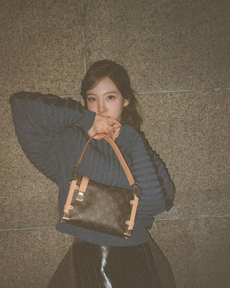 Im Nayeon