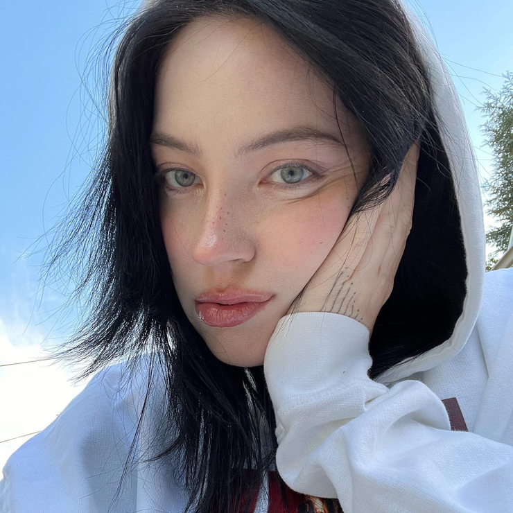 Bishop Briggs