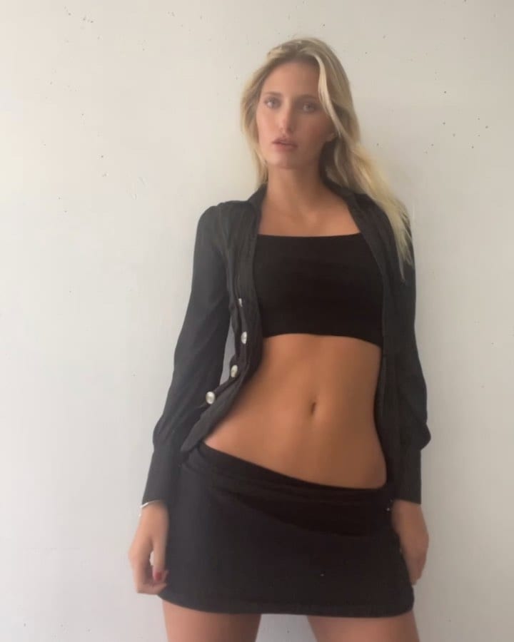 Lindsay Demyan