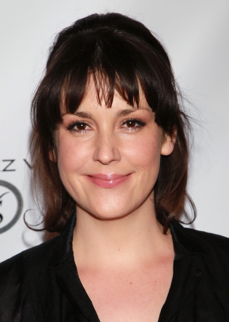 Melanie Lynskey Melanie Lynskey